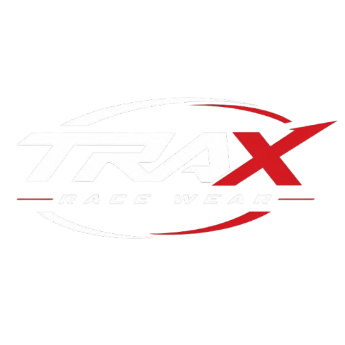 Trax Race Wear